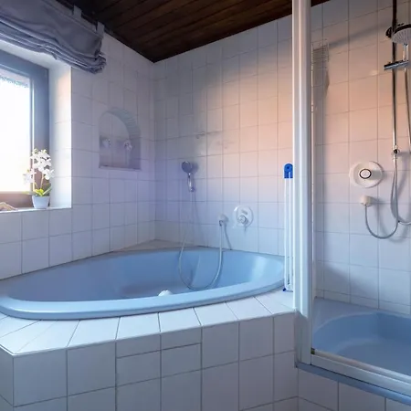 Sonnenschein Appartement