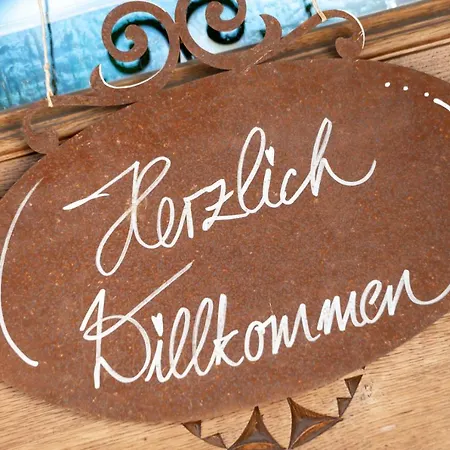 Sonnenschein * Reutte