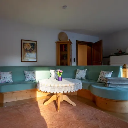 Sonnenschein * Reutte