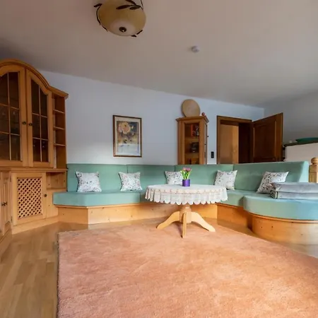 Sonnenschein * Reutte