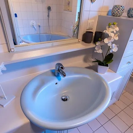 Sonnenschein * Reutte