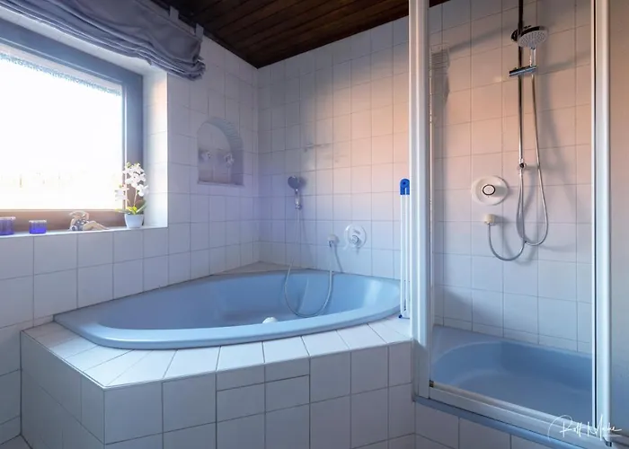 Sonnenschein Apartment