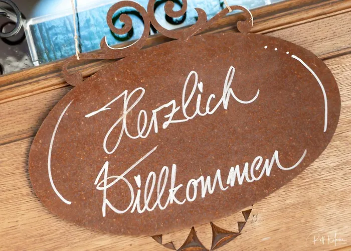 Sonnenschein * Reutte