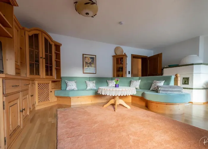 Sonnenschein * Reutte