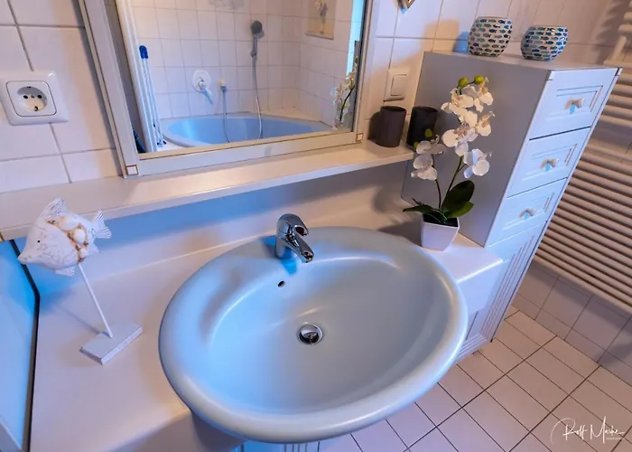 Sonnenschein * Reutte