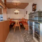 Sonnenschein Apartmán