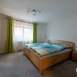 Sonnenschein Reutte