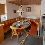Sonnenschein Apartmán *