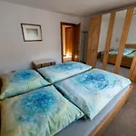 Sonnenschein Reutte