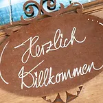 Sonnenschein * Reutte