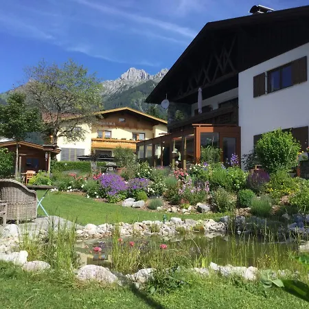 Sonnenschein